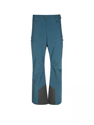 PEAK PERFORMANCE | Pantalón de esquí Maroon para hombre |